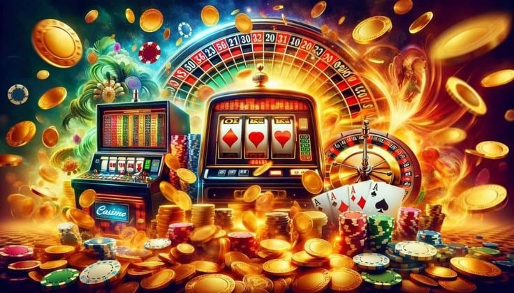 Tips dan strategi taruhan online di hgo900 untuk memaksimalkan peluang menang secara konsisten