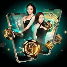 Member VIP hgo900 menikmati layanan eksklusif dan cashback tinggi setiap minggu