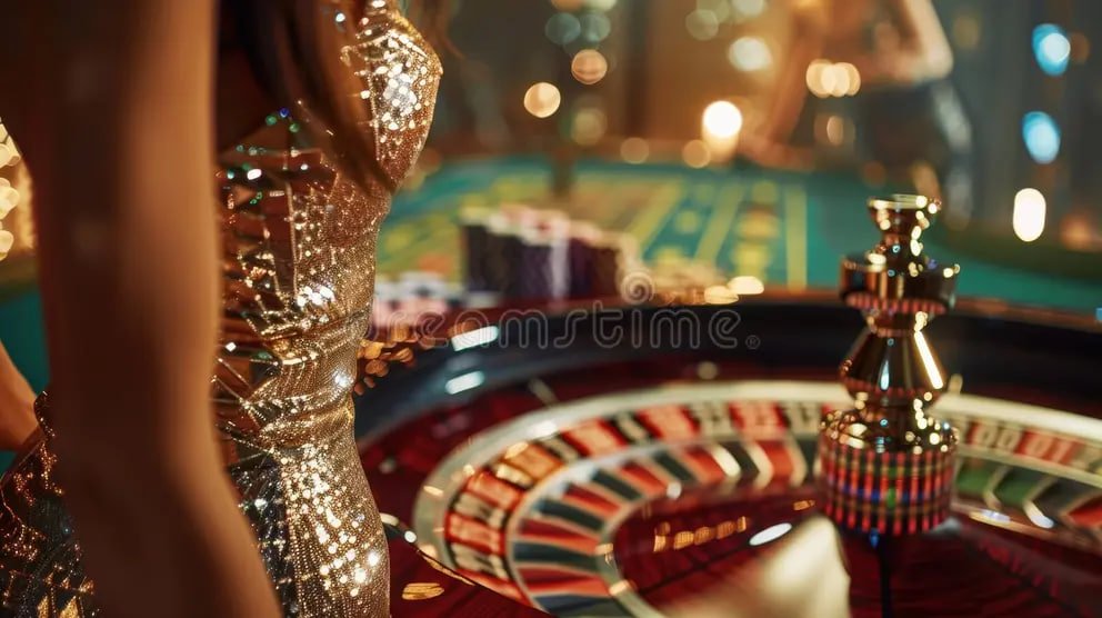 Langkah mudah memulai taruhan di hgo900 – daftar akun, deposit, dan pasang taruhan pertama Anda