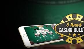 Kartu bingo 75 bola hgo900 dengan pola menang beragam dan bonus spesial tiap sesi