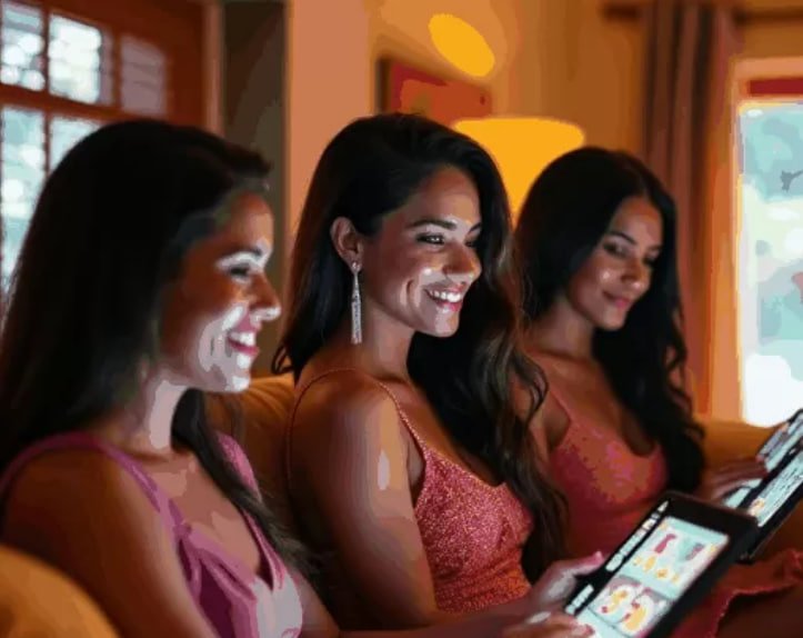 Blackjack live hgo900 dengan strategi kartu dan peluang menang terba
ik
