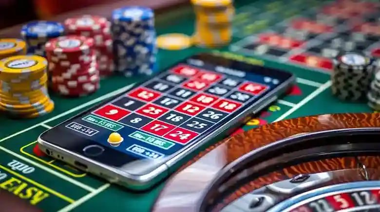 Turnamen VIP hgo900 dengan total hadiah miliaran rupiah untuk member Gold Platinum Diamond