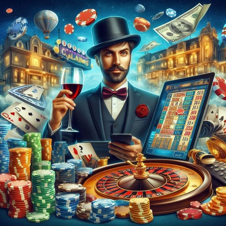 Speed bingo hgo900 dengan putaran super cepat dan hadiah instan setiap menit