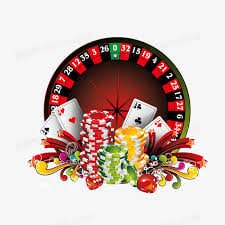 Berbagai jenis taruhan olahraga tersedia di hgo900 termasuk parlay dan taruhan live