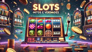 Halaman pasang taruhan hgo900 dengan tampilan odds terkini dan pilihan pertandingan olahraga lengkap