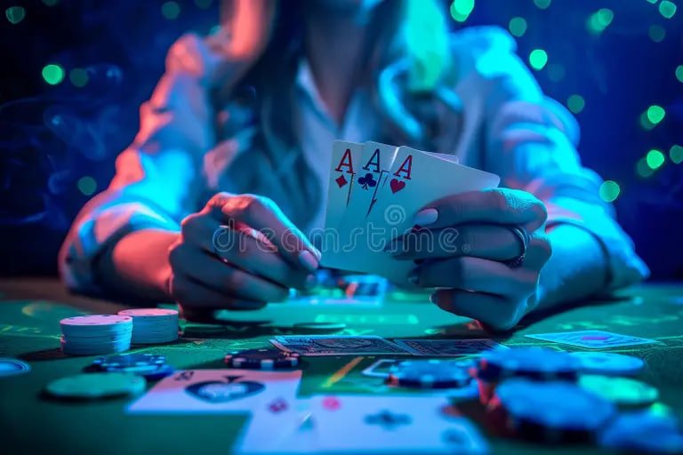 Bingo online seru dan mengasyikkan di hgo900