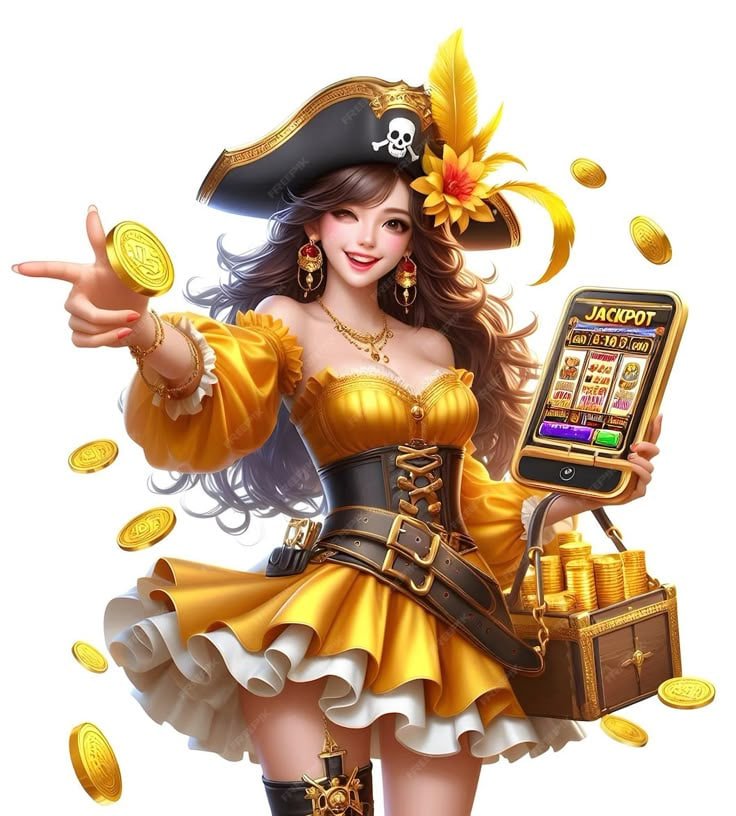Bonus deposit hgo900 untuk member baru dan member setia dengan nilai menguntungkan setiap minggu