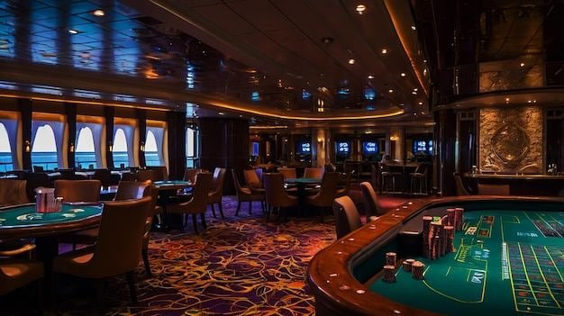 Ruangan bingo 90 bola di hgo900 dengan pemain aktif dan hadiah jackpot besar
