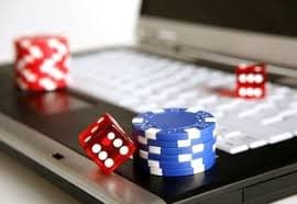 Baccarat live di hgo900 dengan dealer profesional dan meja bertarif variatif