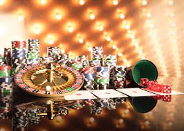 Meja live casino hgo900 dengan dealer profesional streaming HD tersedia 24 jam