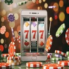 Unduh aplikasi mobile hgo900 untuk Android dan iOS
