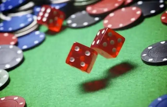 Taruhan olahraga live di hgo900 dengan odds terbaik untuk sepak bola dan basket