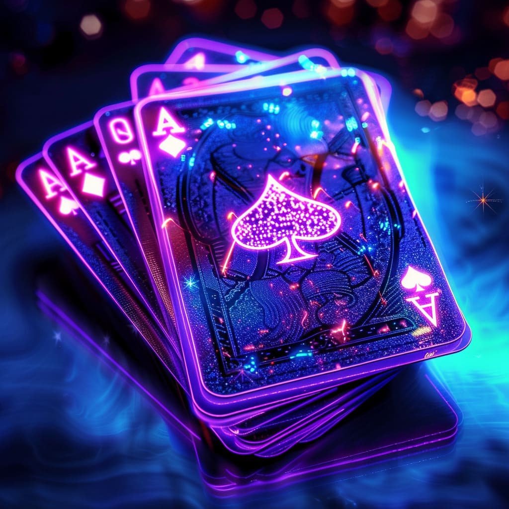 Tampilan permainan bingo online hgo900 dengan jackpot progresif dan ruangan aktif 24 jam